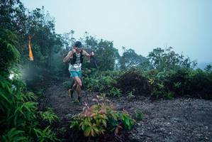 BIB: 
                            <button type="button" onclick="openModal(26270371)" class="btn btn-primary btn-sm float-right btn-popup" data-toggle="modal" data-target=".modal-high-quality">
                        <i class="fas fa-shopping-cart"></i> Add to Cart
                    </button>
                                            <button type="button" onclick="isThisMe(26270371, true)" class="btn btn-success btn-sm float-right btn-popup btn-isme hidden" data-toggle="tooltip" data-placement="bottom" title="นี่คือรูปของคุณใช่ไหม คลิกที่นี่เพื่อเอาเข้าอัลบั้ม">
                        <i class="fas fa-plus"></i> Add to album
                    </button>
                    <button type="button" onclick="isThisMe(26270371, false)" class="btn btn-warning btn-sm float-right btn-popup btn-isnotme hidden">
                        <i class="fas fa-ban"></i> Remove from album
                    </button>